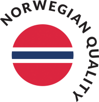 Κατεβάστε τον κατάλογο εδώ