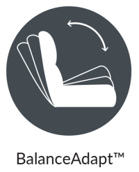 50 χρόνια δεξιοτεχνία