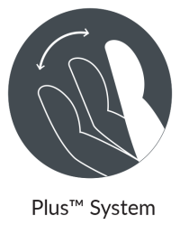 Κατεβάστε τον κατάλογο εδώ